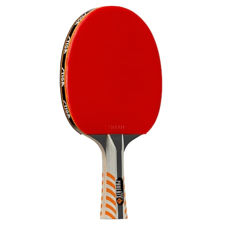 Stiga Phoenix Racket T1261-1